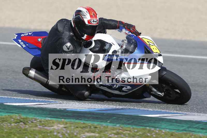 /Archiv-2024/01 26.-28.01.2024 Moto Center Thun Jerez/Gruppe schwarz-black/187